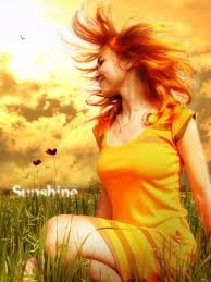 73718-sunshine.jpg, 9 KB