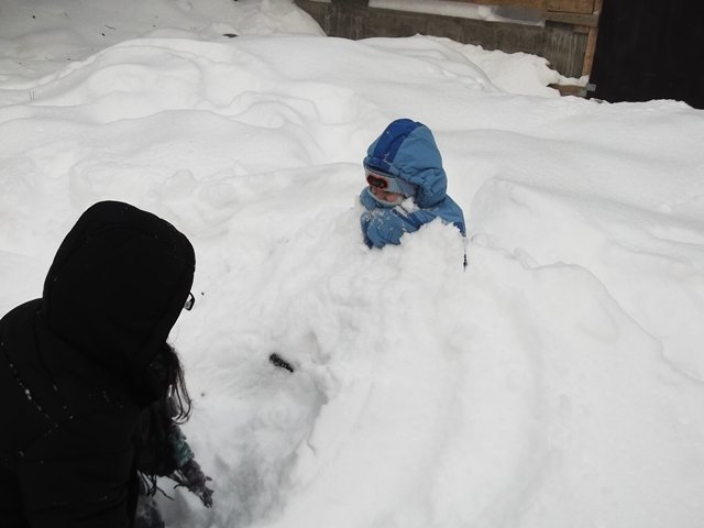 77298-061.JPG,  bytes