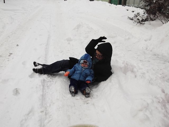 77317-104.JPG,  bytes