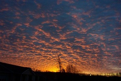 December-Sunrise.jpg,  bytes